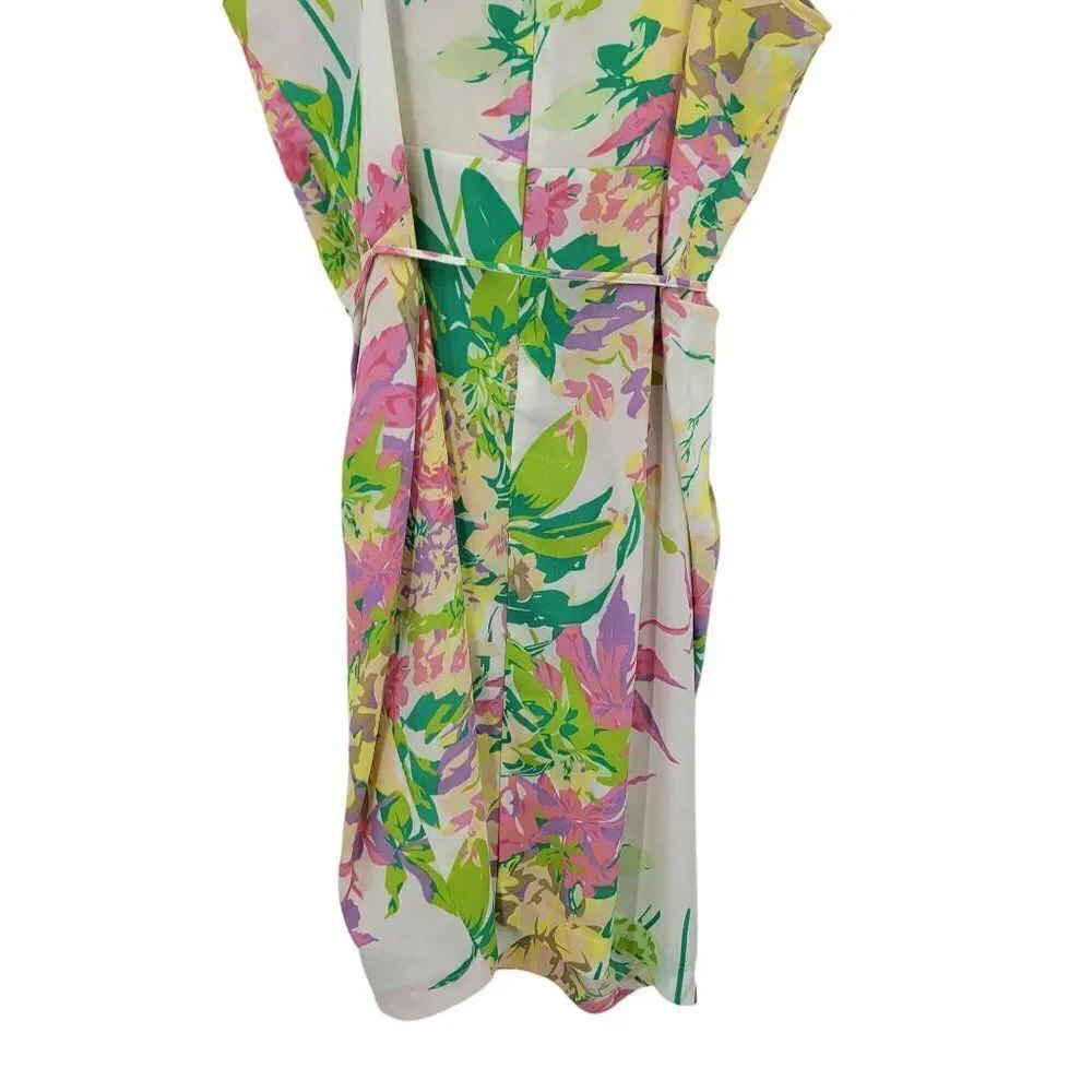 Yumi Kim #yk370chic feminine